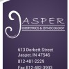 Jasper Obstetrics & Gynecology