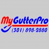 My Gutter Pro