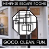 Memphis Escape Rooms