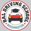 Bal Driving School