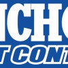 Anchor Pest Control