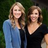 Taryn Nelson & Emory Storedahl