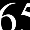 Sixty Five Design
