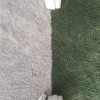 Carpet Barn