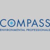 Compass Environmental Professionals