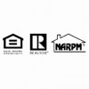 Prestigious Property Management