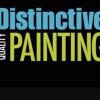 Distinctive Quality Painting