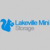 Lakeville Mini-Storage
