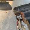 Leon's Welding & Fabrication