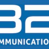 Bayview Public Relations