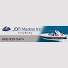 JDA Marine