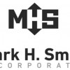 Mark H. Smith