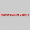 Allstar Muffler & Brake