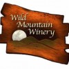 Wild Mountain Winery