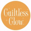 Guiltless Glow
