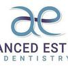 Advanced Esthetic Dentistry