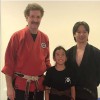 American International Karate Institute