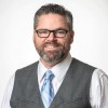 Abbott/Milano Insurance Agency