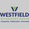 Westfield Group