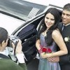 Roslyn Limousine