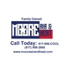 Moore Air & Heat