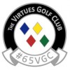 The Virtues Golf Club