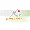 Meta-Xceed
