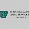 Center For Arkansas Legal Services