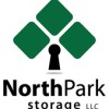North Park Storage