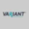 Varxiant Consulting