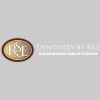 Braydon H Kratz, DDS PA