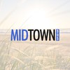 Midtown 905