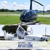 Skyway Aviation Services