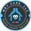 M & Y Care
