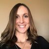 Center For Functional Medicine