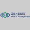 Genesis Wealth Management