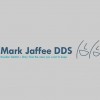 Mark Jaffee, DDS