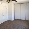 Desert Flooring