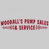 Woodall's Pump Sales & Service