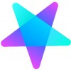 Stellar IT Solutions