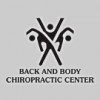 Back & Body Chiropractic Center