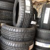 South Tampa Auto & Tire