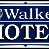 Walker Hotel