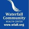 Waterfall Community Pharmacy