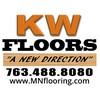 KW Floors
