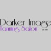 Darker Image Tanning Salon