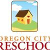 Oregon City Preschool