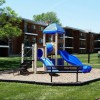 Fountainview Apartments