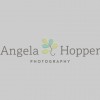 Angela Hopper Photography