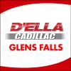 D'ELLA Cadillac